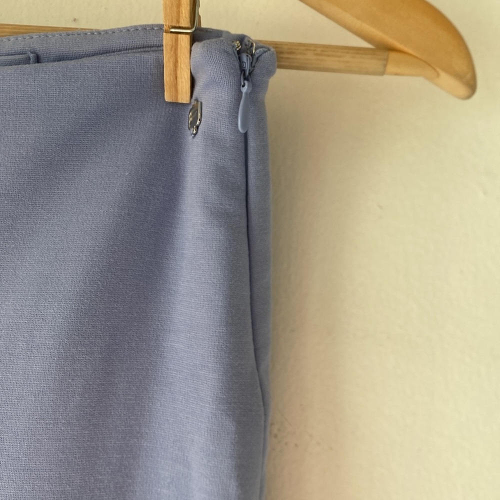 NWT Fabletics S 24/7 Kick Flare Trousers Pant - Picture 8 of 13